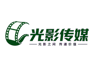 韩国裸舞
