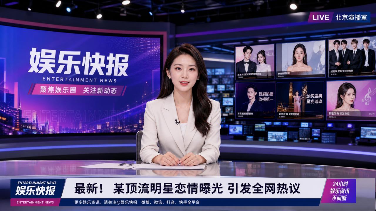 韩国裸舞